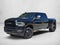 2024 RAM 3500 Laramie 4x4 Mega Cab 6'4" Box