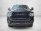 2024 RAM 3500 Laramie 4x4 Mega Cab 6'4" Box
