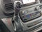 2025 RAM ProMaster Cargo Van Tradesman 2500 High Roof 159" WB