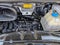 2025 RAM ProMaster Cargo Van Tradesman 2500 High Roof 159" WB