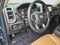 2022 RAM 2500 Big Horn 4x4 Crew Cab 6'4" Box