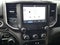 2022 RAM 2500 Big Horn 4x4 Crew Cab 6'4" Box