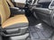 2022 RAM 2500 Big Horn 4x4 Crew Cab 6'4" Box