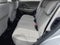 2018 Honda HR-V EX 2WD CVT