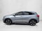 2018 Honda HR-V EX 2WD CVT
