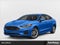 2019 Ford Fusion Hybrid SE FWD