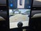 2022 Ford Mustang Mach-E Premium RWD