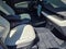 2022 Ford Mustang Mach-E Premium RWD