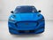 2022 Ford Mustang Mach-E Premium RWD