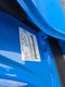 2022 Ford Mustang Mach-E Premium RWD