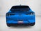 2022 Ford Mustang Mach-E Premium RWD