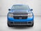 2022 Ford Maverick LARIAT AWD SuperCrew