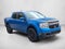 2022 Ford Maverick LARIAT AWD SuperCrew