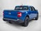 2022 Ford Maverick LARIAT AWD SuperCrew