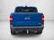 2022 Ford Maverick LARIAT AWD SuperCrew