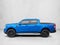 2022 Ford Maverick LARIAT AWD SuperCrew