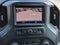 2022 Chevrolet Silverado 1500 Crew Cab Short Box 2-Wheel Drive Custom