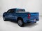 2022 Chevrolet Silverado 1500 Crew Cab Short Box 2-Wheel Drive Custom