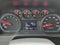 2024 Chevrolet Silverado 1500 Crew Cab Short Box 2-Wheel Drive Custom