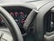 2024 Chevrolet Silverado 1500 Crew Cab Short Box 2-Wheel Drive Custom