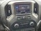 2024 Chevrolet Silverado 1500 Crew Cab Short Box 2-Wheel Drive Custom