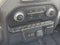 2024 Chevrolet Silverado 1500 Crew Cab Short Box 2-Wheel Drive Custom