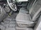2024 Chevrolet Silverado 1500 Crew Cab Short Box 2-Wheel Drive Custom