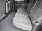 2024 Chevrolet Silverado 1500 Crew Cab Short Box 2-Wheel Drive Custom