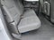 2024 Chevrolet Silverado 1500 Crew Cab Short Box 2-Wheel Drive Custom