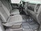 2024 Chevrolet Silverado 1500 Crew Cab Short Box 2-Wheel Drive Custom