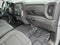 2024 Chevrolet Silverado 1500 Crew Cab Short Box 2-Wheel Drive Custom