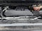 2024 Chevrolet Silverado 1500 Crew Cab Short Box 2-Wheel Drive Custom