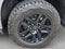 2024 Chevrolet Silverado 1500 Crew Cab Short Box 2-Wheel Drive Custom
