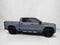 2024 Chevrolet Silverado 1500 Crew Cab Short Box 2-Wheel Drive Custom