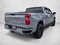 2024 Chevrolet Silverado 1500 Crew Cab Short Box 2-Wheel Drive Custom