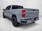 2024 Chevrolet Silverado 1500 Crew Cab Short Box 2-Wheel Drive Custom