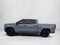 2024 Chevrolet Silverado 1500 Crew Cab Short Box 2-Wheel Drive Custom
