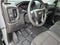 2024 Chevrolet Silverado 1500 Crew Cab Short Box 2-Wheel Drive Custom