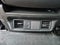 2025 Chevrolet Silverado 1500 Crew Cab Short Box 4-Wheel Drive Custom Trail Boss
