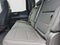 2025 Chevrolet Silverado 1500 Crew Cab Short Box 4-Wheel Drive Custom Trail Boss