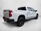 2025 Chevrolet Silverado 1500 Crew Cab Short Box 4-Wheel Drive Custom Trail Boss