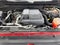 2023 Chevrolet Silverado 1500 Crew Cab Short Box 4-Wheel Drive LT Trail Boss