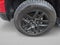 2023 Chevrolet Silverado 1500 Crew Cab Short Box 4-Wheel Drive LT Trail Boss