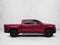 2023 Chevrolet Silverado 1500 Crew Cab Short Box 4-Wheel Drive LT Trail Boss