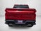 2023 Chevrolet Silverado 1500 Crew Cab Short Box 4-Wheel Drive LT Trail Boss