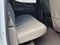 2025 Chevrolet Silverado 1500 Crew Cab Short Box 4-Wheel Drive LT Trail Boss