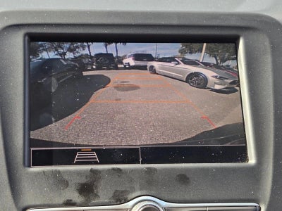 2023 Chevrolet Equinox FWD 4dr LT w/1LT