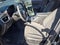 2023 Chevrolet Equinox FWD 4dr LT w/1LT