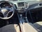 2023 Chevrolet Equinox FWD 4dr LT w/1LT