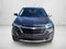 2023 Chevrolet Equinox FWD 4dr LT w/1LT